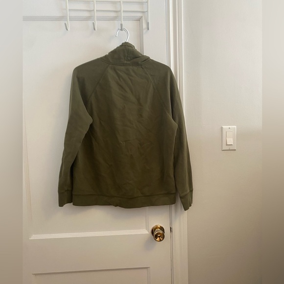 Calvin Klein jeans size medium - Picture 2 of 3